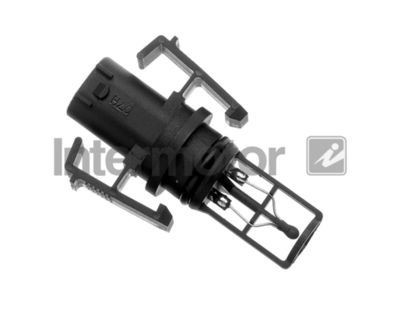 Sensor, intake air temperature Intermotor 55731