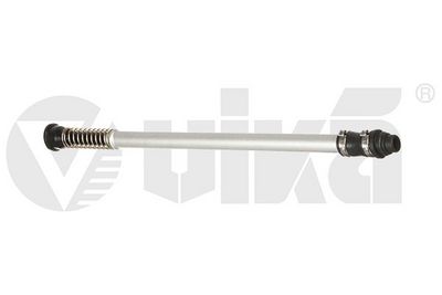 FURTUN AERISIRE BLOC MOTOR