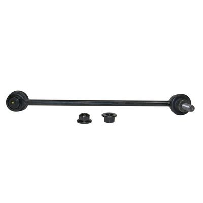 Stabilisatorstang Voor Links/Rechts 295mm