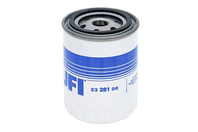 ÖLFILTER CONTINENTAL 28000222312 3