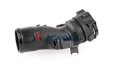 FURTUN EAR SUPRAALIMENTARE ACKOJA A380296 33