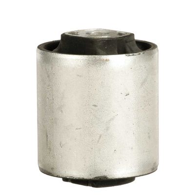 LAGERUNG LENKER GATES AWS2024 18