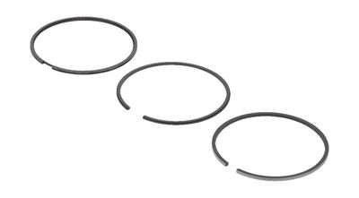 Set segmenti piston GOETZE ENGINE 08-114400-55