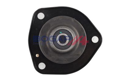 RULMENT SARCINA SUPORT ARC BOGAP B3422101 3