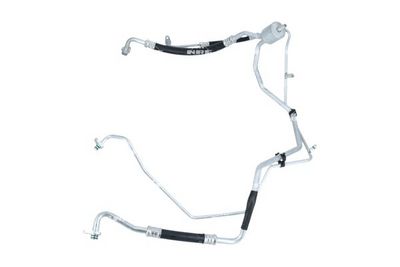 CONDUCTA PRESIUNE VARIABILA AER CONDITIONAT NRF 400057 1