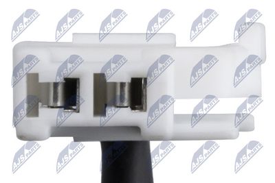 Čidlo ABS NTY HCA-KA-348
