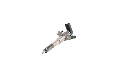 INJECTOR REMANTE 002003002229R 63
