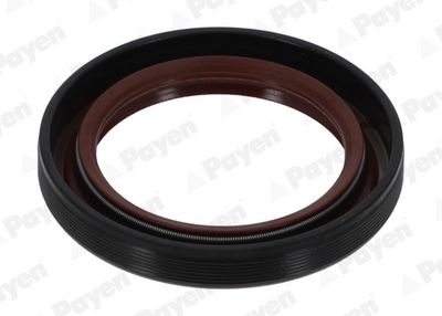 WELLENDICHTRING NOCKENWELLE