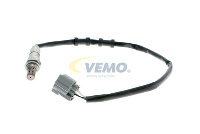 LAMBDASONDE VEMO V26760002 19