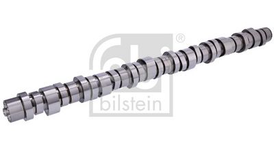 Knastaksel FEBI BILSTEIN 1004384