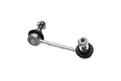 BRAT/BIELETA SUSPENSIE STABILIZATOR Kavo Parts SLS4560 17