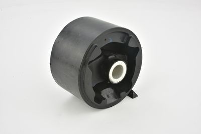 SUPORT MOTOR FEBEST OPMBANTF 34