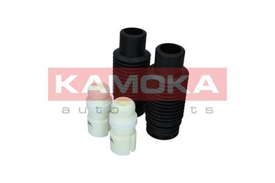 Dust Cover Kit, shock absorber 2019062