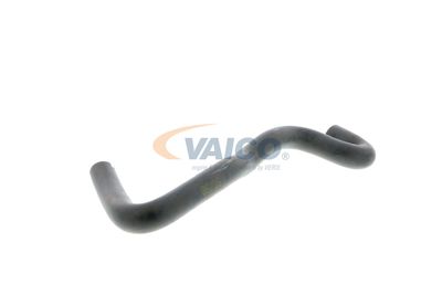 FURTUN AERISIRE BLOC MOTOR VAICO V500066 28