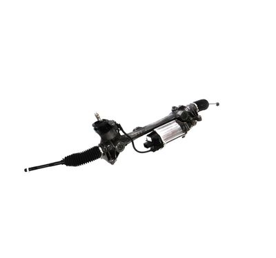 CASETA DIRECTIE REMANTE 007004000024R 36