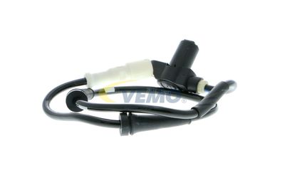 SENSOR RADDREHZAHL VEMO V40720472 36