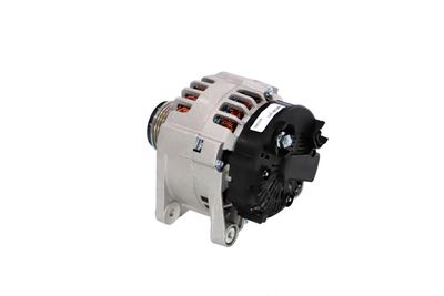 GENERATOR / ALTERNATOR REMANTE 011003000694R 22