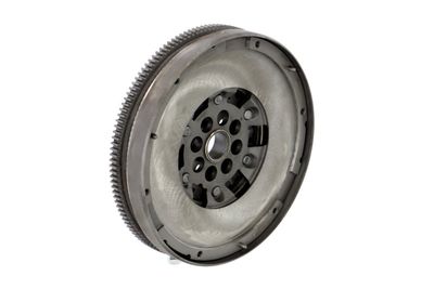 VOLANTA REMANTE 009001000033R 22