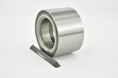 RULMENT ROATA FEBEST DAC55900055 10