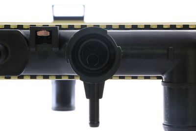 Vorschau CR 1194 000S Ansicht 10