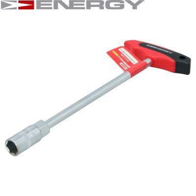 SURUBELNITA ENERGY NE01279