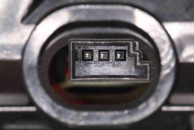 HECKKLAPPENGRIFF VEMO V20850039 1