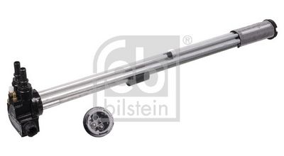FEBI BILSTEIN Sensor, Kraftstoffvorrat