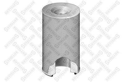 Воздушный фильтр STELLOX 81-21036-SX для MERCEDES-BENZ T1/TN