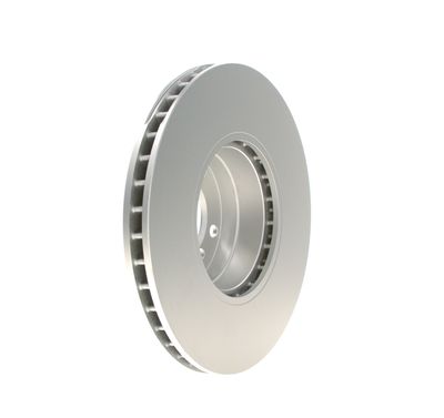 BREMSSCHEIBE BOSCH 0986479116 25