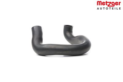 FURTUN RADIATOR METZGER AUTOTEILE 2421375 14