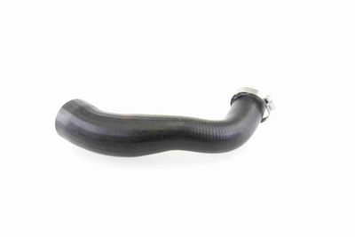 6 Artikelbild