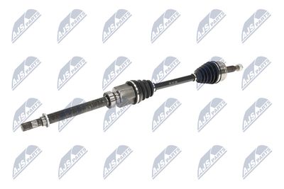 PLANETARA NTY NPWRE187 4