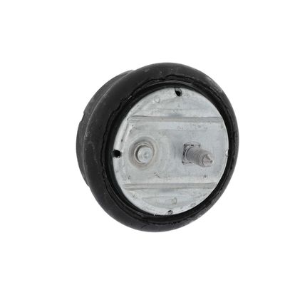 LAGERUNG MOTOR CORTECO 601554 44