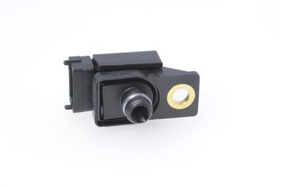 SENZOR BOSCH 0261230026 10