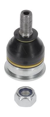 TRAG-/FüHRUNGSGELENK