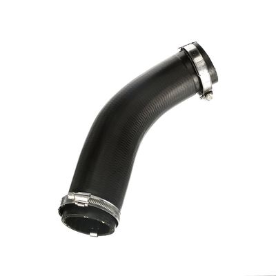 LADELUFTSCHLAUCH GATES 090633 69