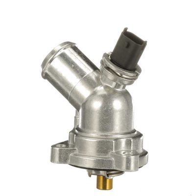 TERMOSTAT LICHID RACIRE GATES TH630102G1 18