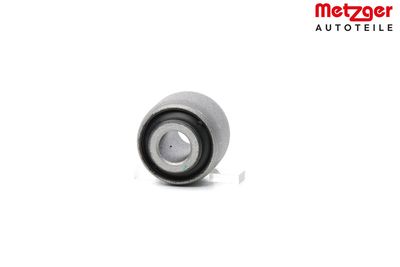 LAGERUNG RADLAGERGEHäUSE METZGER AUTOTEILE 52137909 11
