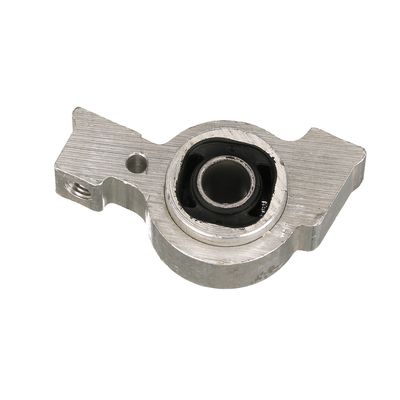 SUPORT TRAPEZ GATES AWS1065 63