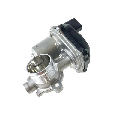 AGR-Ventil ELTA AUTOMOTIVE EE6279