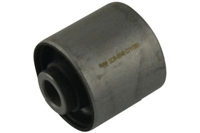 Подвеска, рычаг независимой подвески колеса KAVO PARTS SCR-6548 для NISSAN PATHFINDER