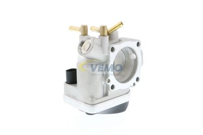 CARCASA CLAPETA VEMO V10810004 25