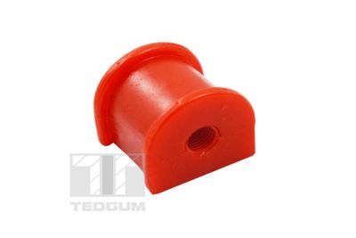 Tuleja stabilizatora TEDGUM TED39916 produkt
