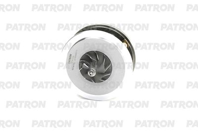 PATRON PTR1009 PATRON PTR1009