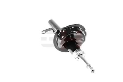 AMORTIZOR GH GH322548H 22