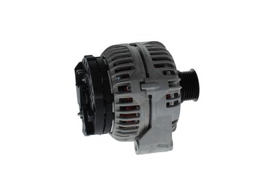 GENERATOR / ALTERNATOR BOSCH 1986A00859 24