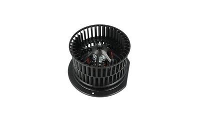 VENTILATOR HABITACLU NRF 34288 39