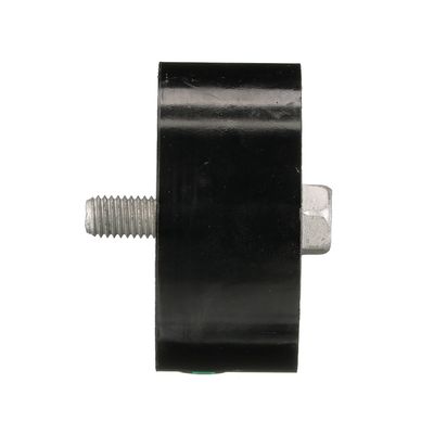 ROLA GHIDARE/CONDUCERE CUREA TRANSMISIE GATES T36748 21