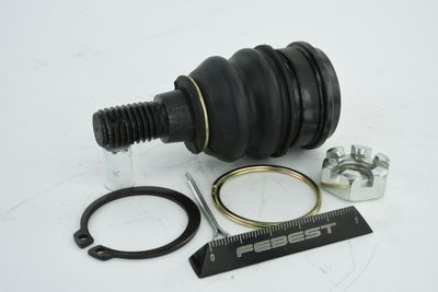 ARTICULATIE SARCINA/GHIDARE FEBEST 0320GE 49