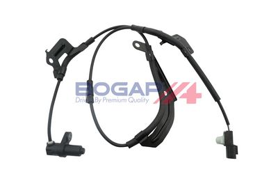 SENZOR TURATIE ROATA